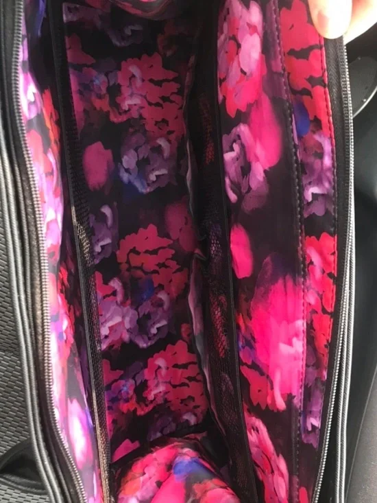 Bag - Picture 3 of 3